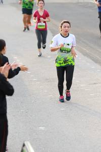 BIB: 968
                            <button type="button" onclick="openModal(3532291)" class="btn btn-primary btn-sm float-right btn-popup" data-toggle="modal" data-target=".modal-high-quality">
                        <i class="fas fa-shopping-cart"></i> Add to Cart
                    </button>
                                            <button type="button" onclick="isThisMe(3532291, true)" class="btn btn-success btn-sm float-right btn-popup btn-isme hidden" data-toggle="tooltip" data-placement="bottom" title="นี่คือรูปของคุณใช่ไหม คลิกที่นี่เพื่อเอาเข้าอัลบั้ม">
                        <i class="fas fa-plus"></i> Add to album
                    </button>
                    <button type="button" onclick="isThisMe(3532291, false)" class="btn btn-warning btn-sm float-right btn-popup btn-isnotme hidden">
                        <i class="fas fa-ban"></i> Remove from album
                    </button>